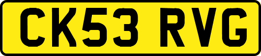CK53RVG