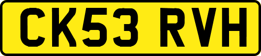 CK53RVH