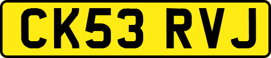 CK53RVJ