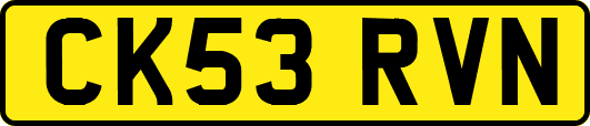 CK53RVN