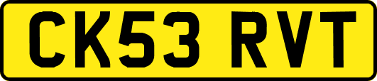 CK53RVT