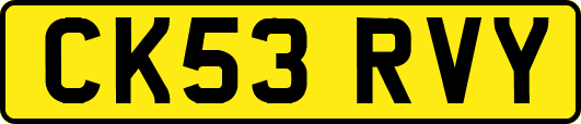 CK53RVY