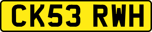 CK53RWH