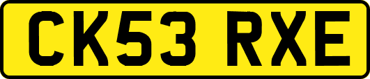 CK53RXE
