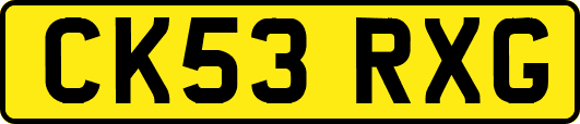 CK53RXG
