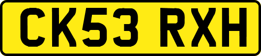 CK53RXH