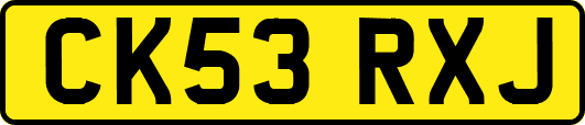CK53RXJ