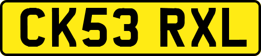 CK53RXL