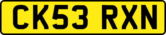 CK53RXN