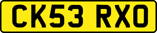CK53RXO