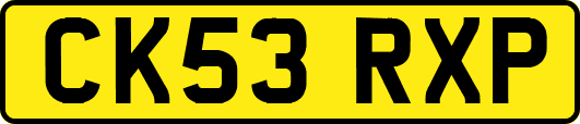 CK53RXP