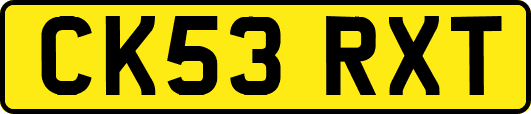 CK53RXT