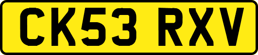CK53RXV
