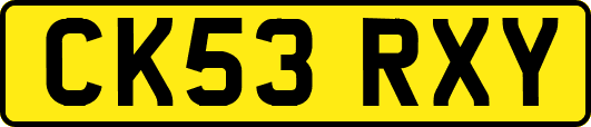 CK53RXY