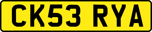 CK53RYA