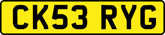 CK53RYG