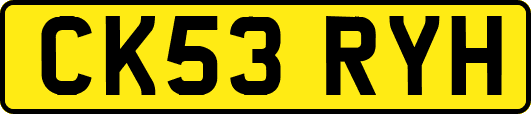 CK53RYH