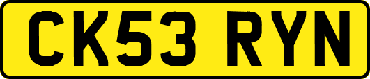 CK53RYN