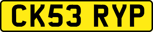 CK53RYP