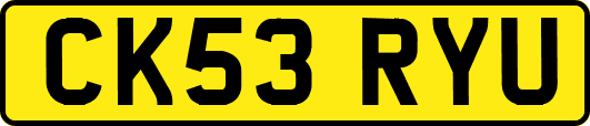 CK53RYU