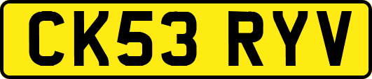 CK53RYV