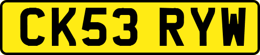 CK53RYW