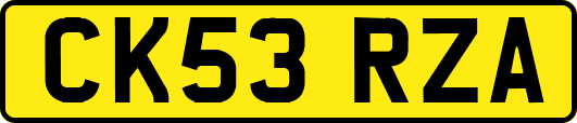 CK53RZA