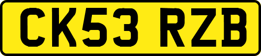 CK53RZB