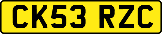 CK53RZC
