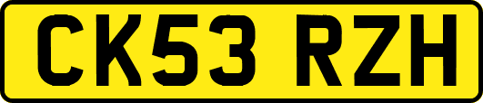 CK53RZH