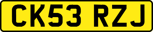CK53RZJ