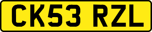 CK53RZL