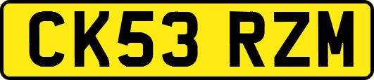 CK53RZM