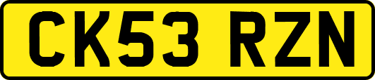 CK53RZN