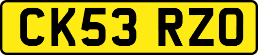 CK53RZO