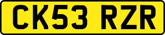 CK53RZR