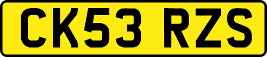 CK53RZS