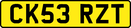 CK53RZT