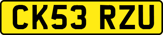 CK53RZU