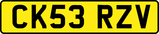 CK53RZV