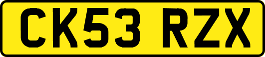CK53RZX