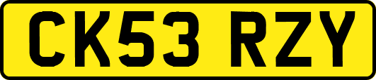 CK53RZY