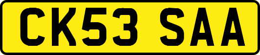 CK53SAA