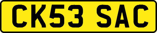 CK53SAC