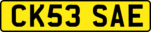 CK53SAE