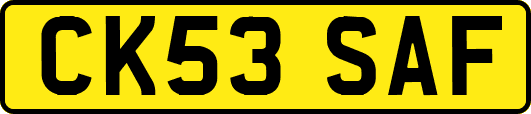 CK53SAF