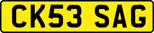 CK53SAG