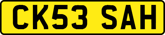 CK53SAH