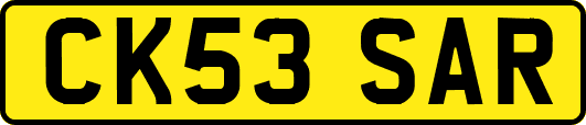 CK53SAR