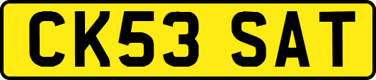 CK53SAT